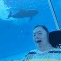 0914マリンワールド