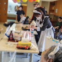 1010ひまわり祭1