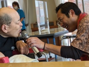 1010ひまわり祭2