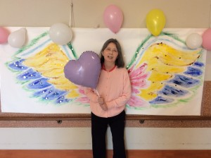 1010ひまわり祭3